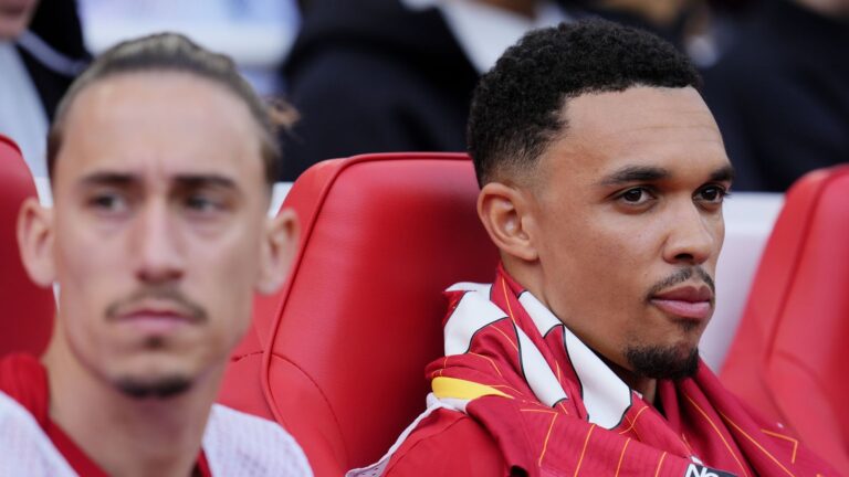 skysports trent alexander arnold 6913343