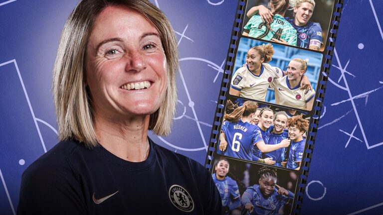 skysports wsl womens super league 6896115