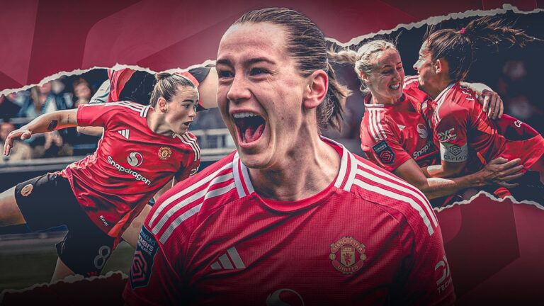 skysports wsl womens super league 6909779