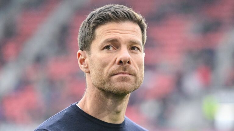 skysports xabi alonso bayer 6910909