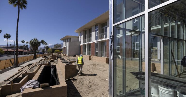 urlhttps3A2F2Fcalifornia times brightspot.s3.amazonaws.com2F802Faa2Fa592169a4e60af12176790ee77e82F1504356 me coachella valley affordable housing 02